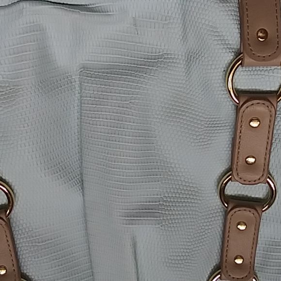 NEW Miche demi base shells straps - Picture 8 of 15